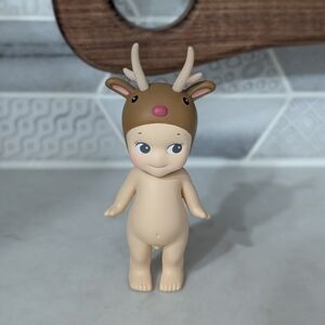 Sonny Angel Reindeer 🦌